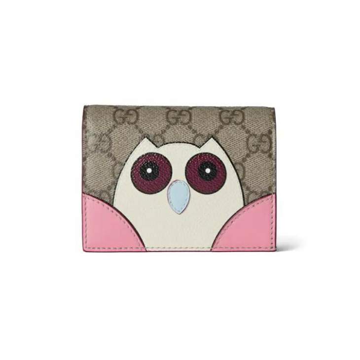 Picture of Gucci Wallets _SKUfw185258904fw